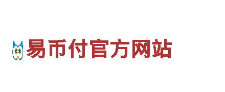玩转亚新体育验证，开启创意游戏广告之旅